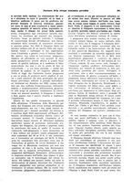 giornale/VEA0009251/1933/unico/00000895