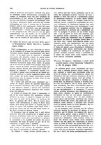 giornale/VEA0009251/1933/unico/00000896