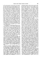 giornale/VEA0009251/1933/unico/00000897