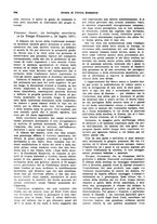 giornale/VEA0009251/1933/unico/00000898