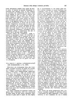 giornale/VEA0009251/1933/unico/00000899