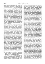 giornale/VEA0009251/1933/unico/00000900