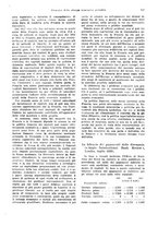 giornale/VEA0009251/1933/unico/00000901