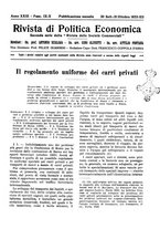 giornale/VEA0009251/1933/unico/00000907