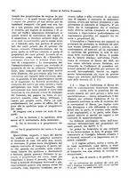 giornale/VEA0009251/1933/unico/00000908