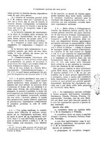 giornale/VEA0009251/1933/unico/00000909