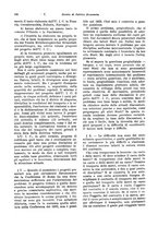 giornale/VEA0009251/1933/unico/00000910