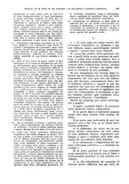 giornale/VEA0009251/1933/unico/00000913