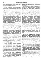 giornale/VEA0009251/1933/unico/00000914