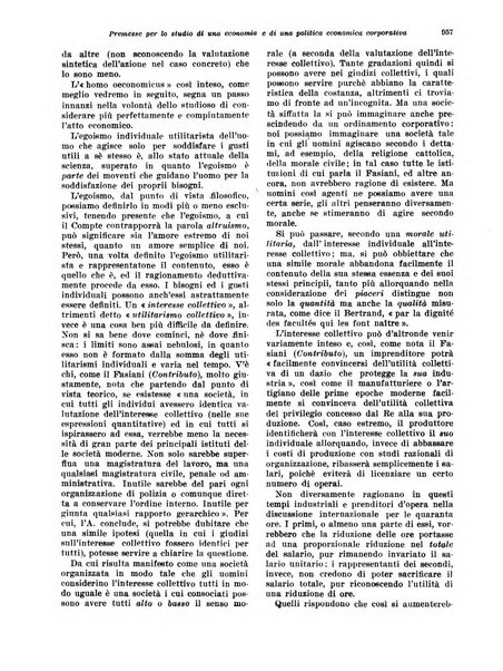 Rivista di politica economica