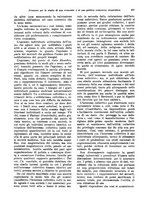 giornale/VEA0009251/1933/unico/00000915