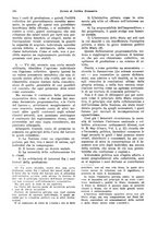 giornale/VEA0009251/1933/unico/00000916