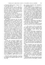 giornale/VEA0009251/1933/unico/00000917