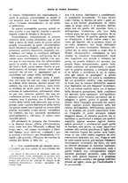giornale/VEA0009251/1933/unico/00000918
