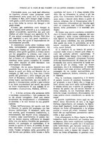 giornale/VEA0009251/1933/unico/00000919