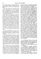 giornale/VEA0009251/1933/unico/00000920