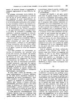 giornale/VEA0009251/1933/unico/00000921