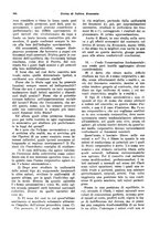 giornale/VEA0009251/1933/unico/00000922