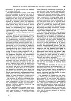 giornale/VEA0009251/1933/unico/00000923