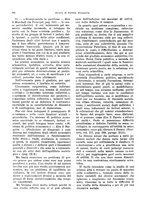 giornale/VEA0009251/1933/unico/00000924