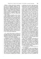 giornale/VEA0009251/1933/unico/00000925