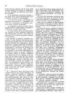 giornale/VEA0009251/1933/unico/00000926