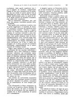 giornale/VEA0009251/1933/unico/00000927