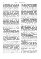 giornale/VEA0009251/1933/unico/00000928