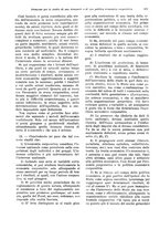 giornale/VEA0009251/1933/unico/00000929