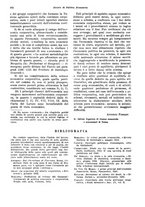 giornale/VEA0009251/1933/unico/00000930
