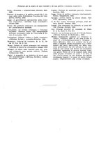 giornale/VEA0009251/1933/unico/00000931