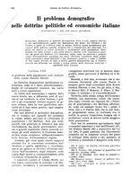 giornale/VEA0009251/1933/unico/00000932