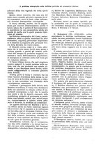 giornale/VEA0009251/1933/unico/00000933