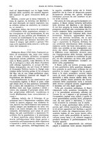 giornale/VEA0009251/1933/unico/00000934