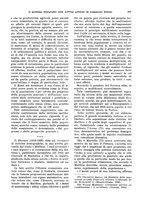 giornale/VEA0009251/1933/unico/00000935