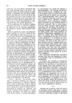 giornale/VEA0009251/1933/unico/00000936