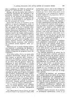giornale/VEA0009251/1933/unico/00000937