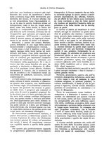 giornale/VEA0009251/1933/unico/00000938
