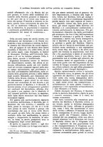 giornale/VEA0009251/1933/unico/00000939