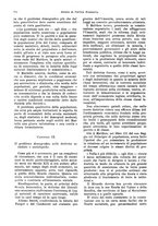 giornale/VEA0009251/1933/unico/00000940