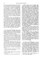 giornale/VEA0009251/1933/unico/00000942