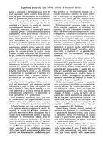 giornale/VEA0009251/1933/unico/00000943