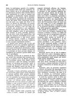 giornale/VEA0009251/1933/unico/00000944