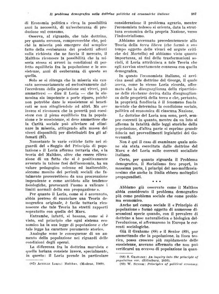 Rivista di politica economica