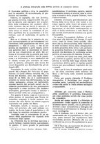 giornale/VEA0009251/1933/unico/00000945