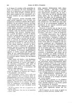 giornale/VEA0009251/1933/unico/00000946