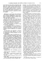 giornale/VEA0009251/1933/unico/00000947