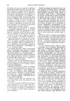 giornale/VEA0009251/1933/unico/00000948