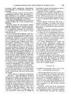 giornale/VEA0009251/1933/unico/00000949