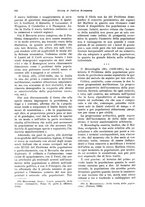 giornale/VEA0009251/1933/unico/00000950